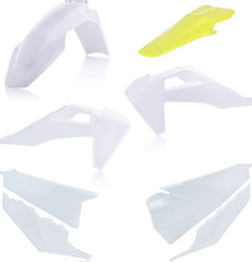 ace_0024052.553.023