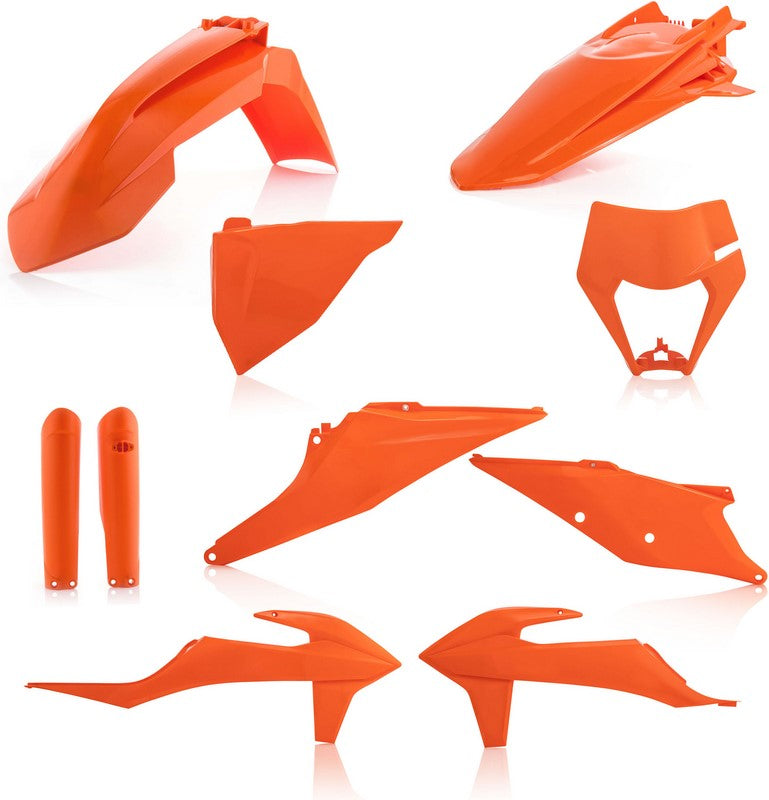 ace_0024054.011.016