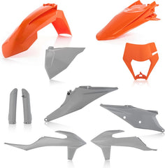 ace_0024054.207