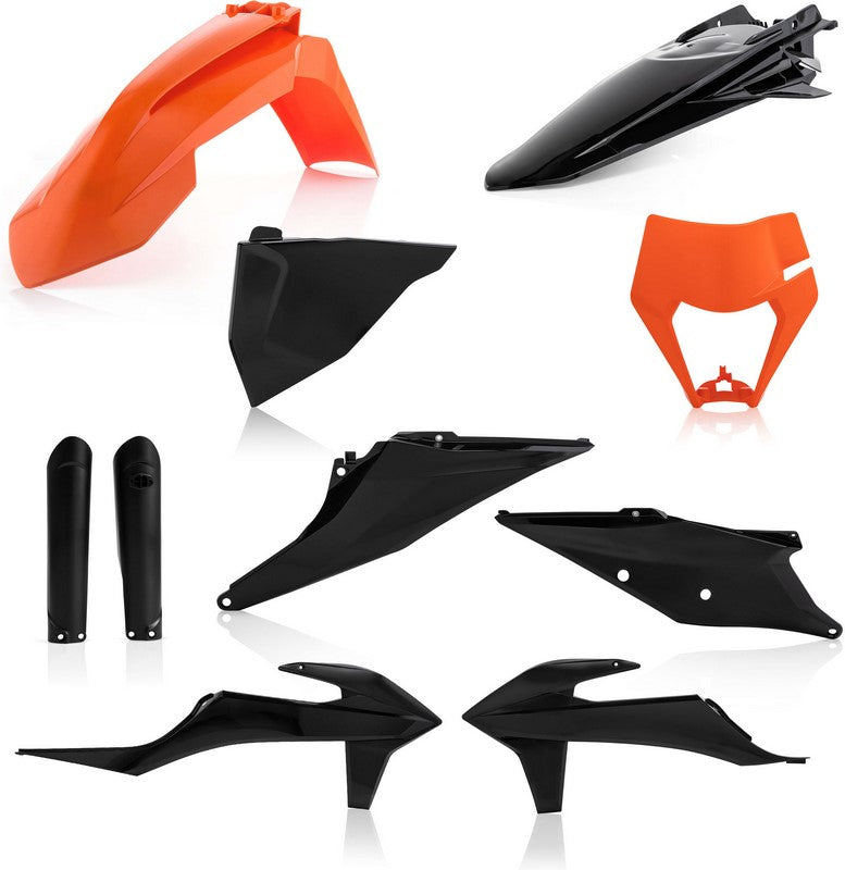 ace_0024054.313