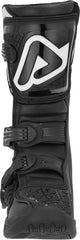 X-TEAM JR BOOTS, BLACK, Size S.33
