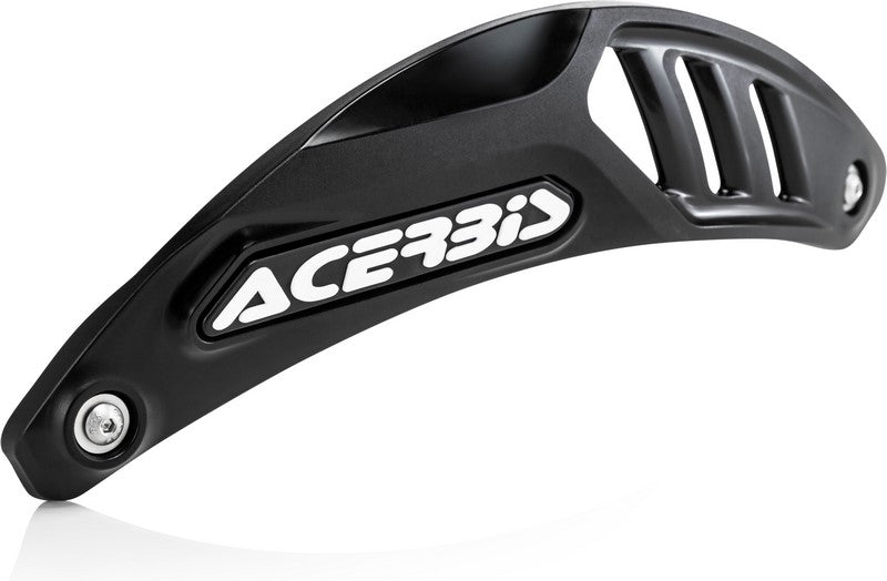 ace_0024259.090