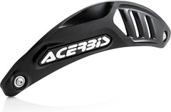 ace_0024259.090