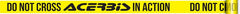 ace_0024261