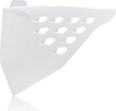 ace_0024262.031