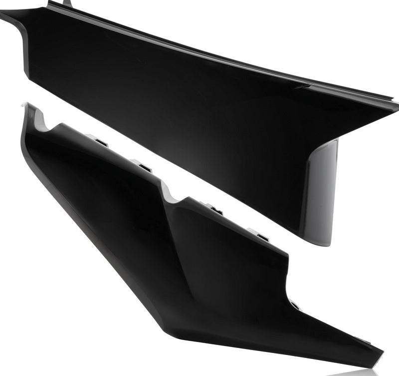 ace_0024263.090