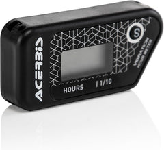 ace_0024275.090