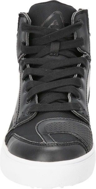SHOES CE LOCK, BLACK 2