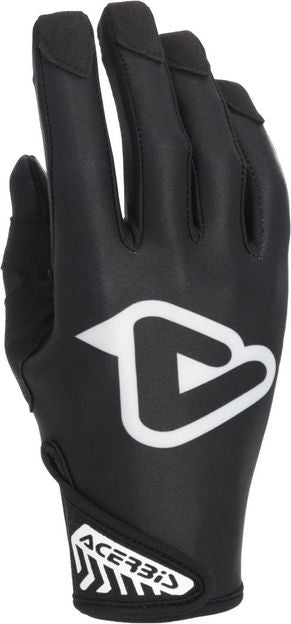 CE NEOPRENE 3.0 GLOVES, BLACK