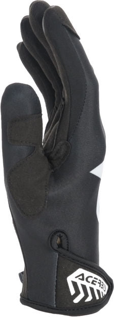 CE NEOPRENE 3.0 GLOVES, BLACK