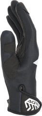 CE NEOPRENE 3.0 GLOVES, BLACK