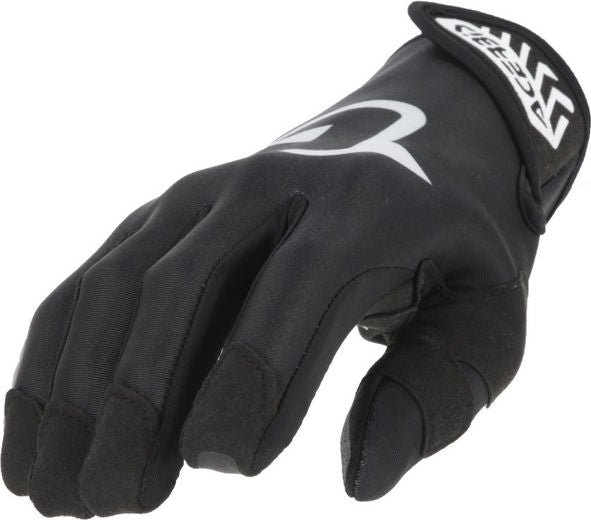 CE NEOPRENE 3.0 GLOVES, BLACK