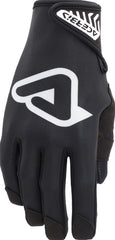 CE NEOPRENE 3.0 GLOVES, BLACK