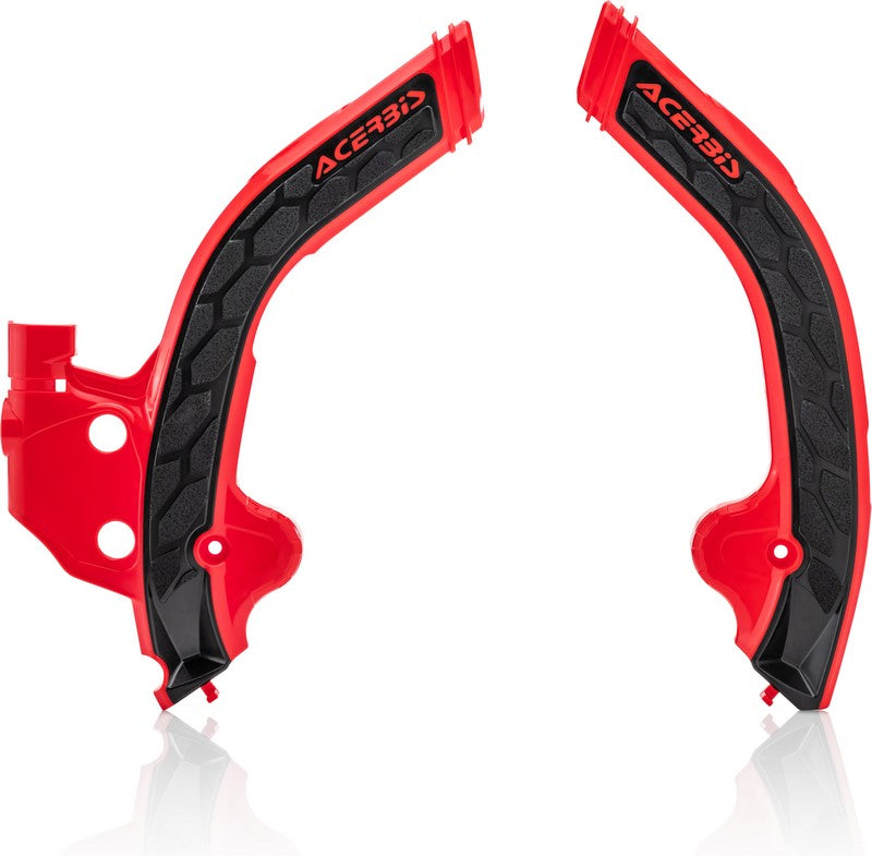 ace_0024290.349