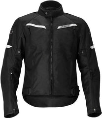 CE X-STREET JACKET, BLACK