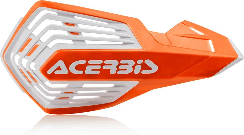 ace_0024296.203