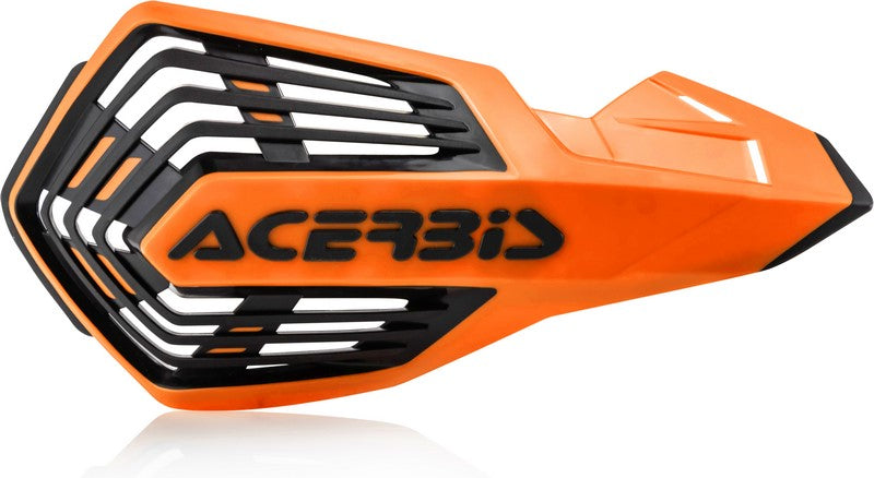 ace_0024296.209