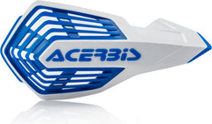 ace_0024296.232