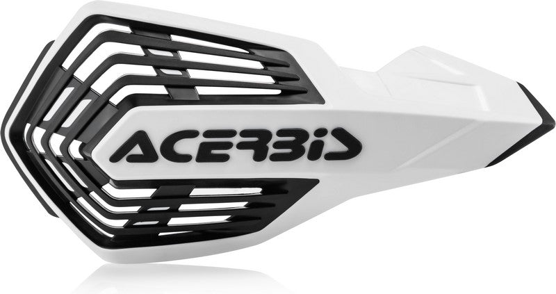 ace_0024296.237