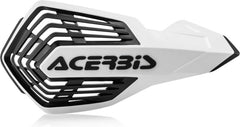 ace_0024296.237