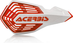 ace_0024296.239