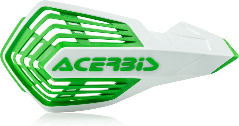 ace_0024296.241