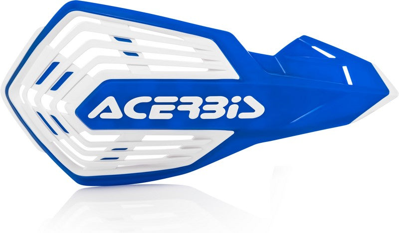 ace_0024296.245