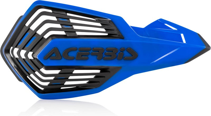 ace_0024296.251