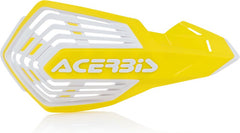 ace_0024296.273