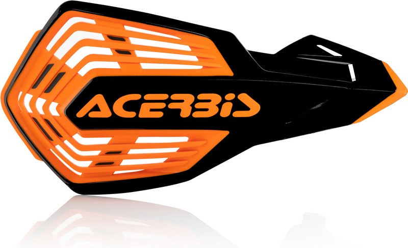 ace_0024296.313