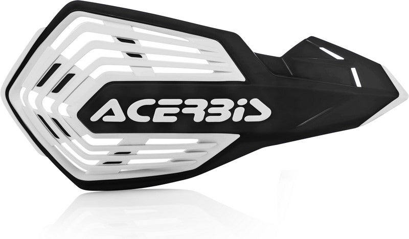 ace_0024296.315