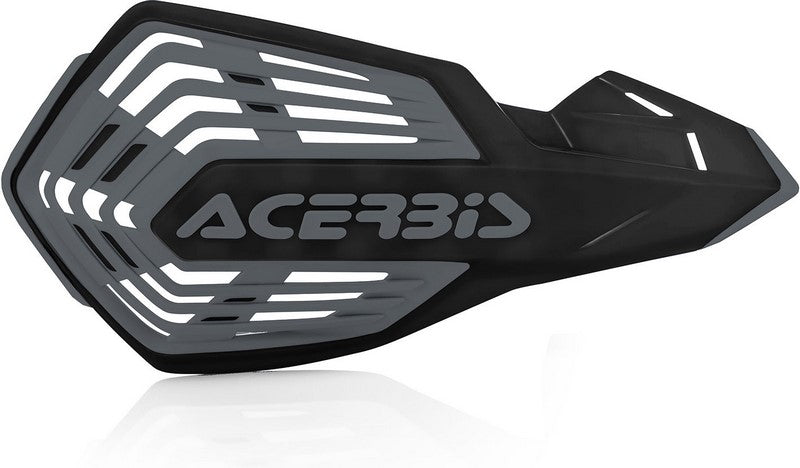 ace_0024296.319