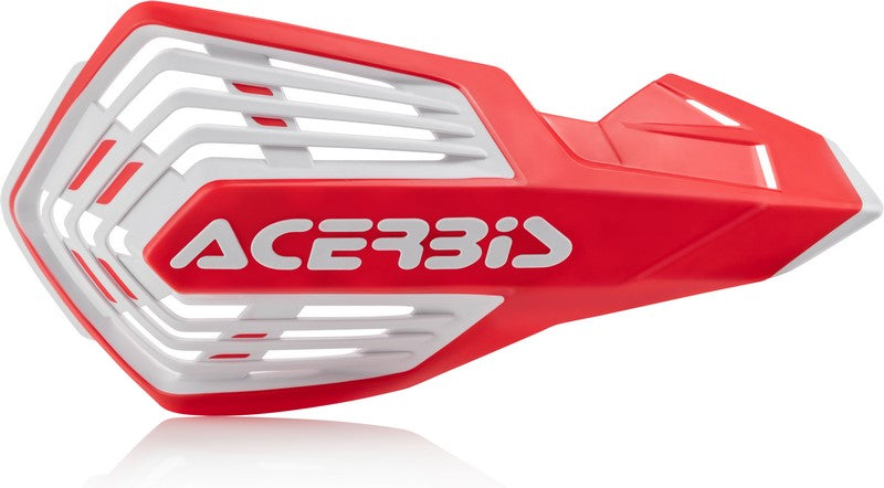 ace_0024296.343