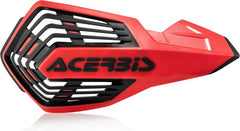 ace_0024296.349