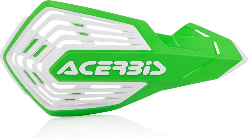 ace_0024296.371