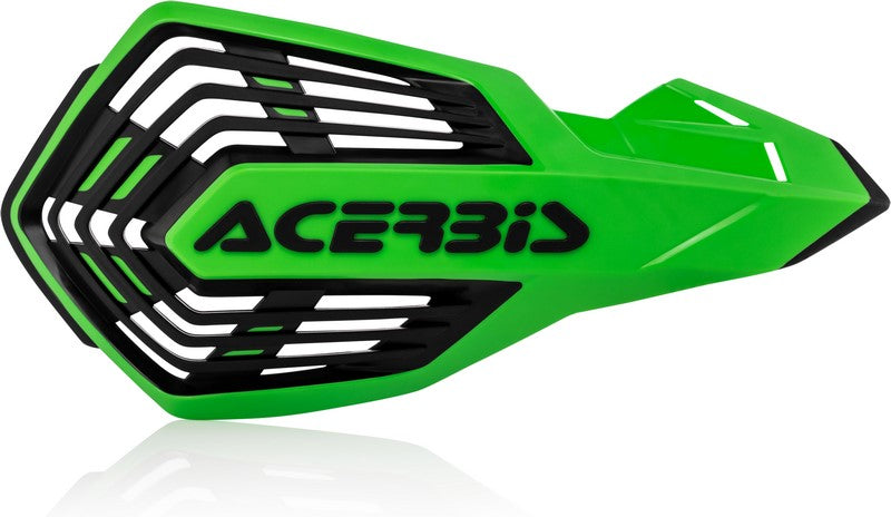 ace_0024296.377