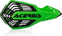 ace_0024296.377