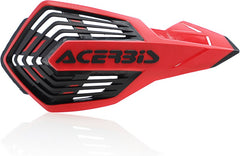 ace_0024296.848