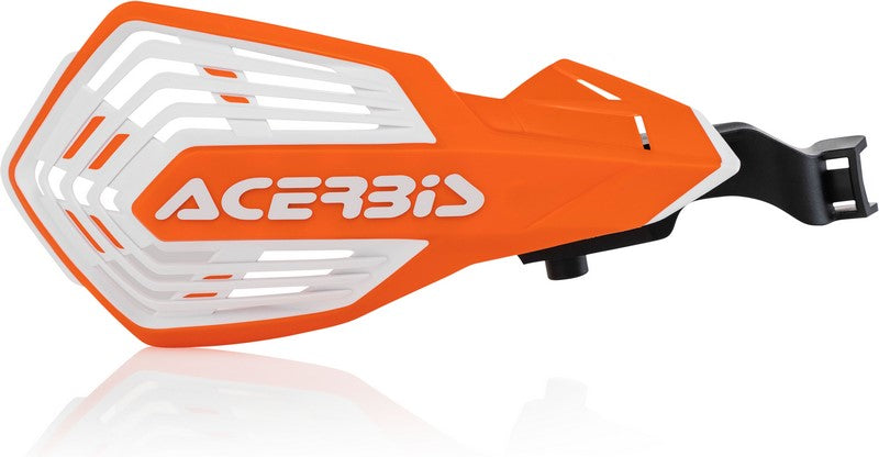 ace_0024297.203