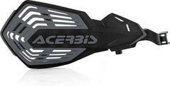 ace_0024297.319