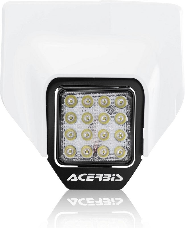 ace_0024302.030