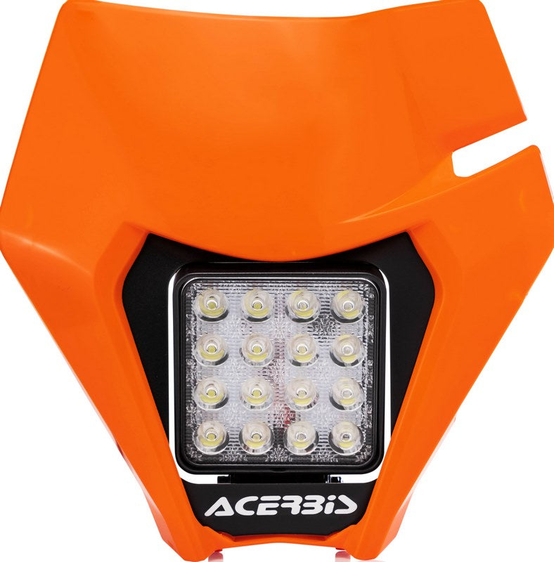 ace_0024303.011.016