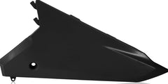 ace_0024305.090