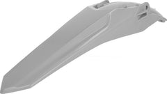 ace_0024307.070