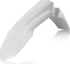 ace_0024308.030