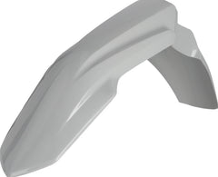 ace_0024308.070