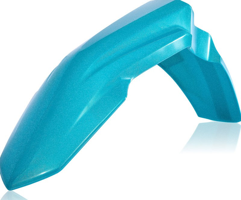 ace_0024308.132