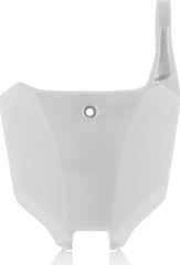 ace_0024309.030