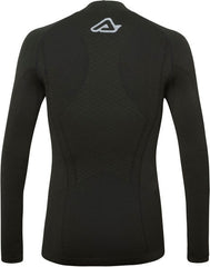 Acerbis X-Wind Technical Underwear Black | 0024315.090