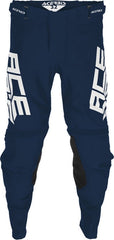 K-FLEX PANTS, DARK BLUE